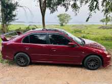 https://riyasewana.com/uploads/honda-es-8-317535522613.jpg