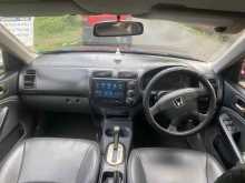 https://riyasewana.com/uploads/honda-es-8-619201322303.jpg