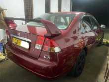 https://riyasewana.com/uploads/honda-es-8-619201322862.jpg