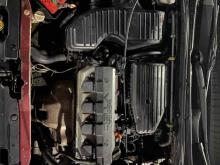 https://riyasewana.com/uploads/honda-es-8-619220824751.jpg
