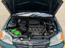 https://riyasewana.com/uploads/honda-es-8-913161117595.jpg