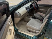 https://riyasewana.com/uploads/honda-es-8-913161217526.jpg