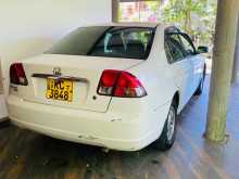 https://riyasewana.com/uploads/honda-es1-2004-89463212402.jpg