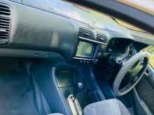 https://riyasewana.com/uploads/honda-es1-2004-89463212614.jpg