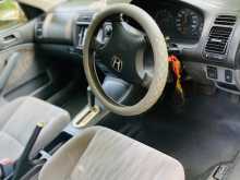 https://riyasewana.com/uploads/honda-es1-2004-89463212963.jpg