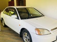 https://riyasewana.com/uploads/honda-es1-89471117905.jpg