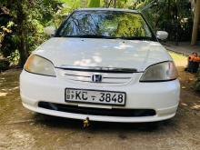 https://riyasewana.com/uploads/honda-es1-89471217116.jpg