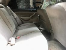 https://riyasewana.com/uploads/honda-es8-111531017035.jpg