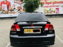https://riyasewana.com/uploads/honda-es8-111531017924.jpg