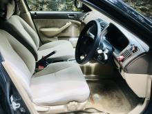 https://riyasewana.com/uploads/honda-es8-111531018006.jpg