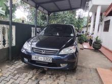 https://riyasewana.com/uploads/honda-es8-1115425517446.jpg