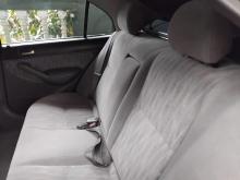 https://riyasewana.com/uploads/honda-es8-1115425517465.jpg