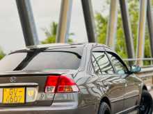 https://riyasewana.com/uploads/honda-es8-19195109516.jpg