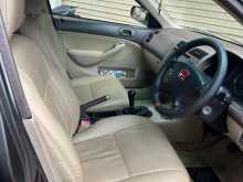 https://riyasewana.com/uploads/honda-es8-19195109632.jpg