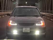 https://riyasewana.com/uploads/honda-es8-19195109745.jpg