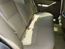 https://riyasewana.com/uploads/honda-es8-19195109873.jpg