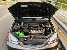 https://riyasewana.com/uploads/honda-es8-19195109974.jpg