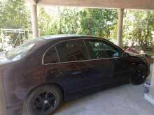 https://riyasewana.com/uploads/honda-es8-2000-89434812194.jpg