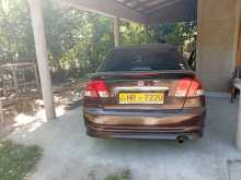 https://riyasewana.com/uploads/honda-es8-2000-89434812702.jpg