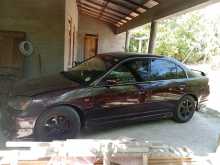 https://riyasewana.com/uploads/honda-es8-2000-89434812863.jpg