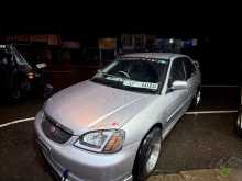 https://riyasewana.com/uploads/honda-es8-2002-3115255212163.jpg