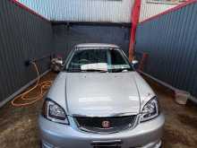 https://riyasewana.com/uploads/honda-es8-2002-3115255212852.jpg