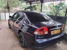 https://riyasewana.com/uploads/honda-es8-2005-1115401012283.jpg