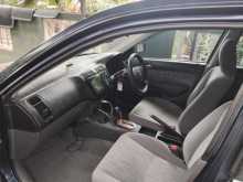 https://riyasewana.com/uploads/honda-es8-2005-1115401012344.jpg