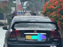 https://riyasewana.com/uploads/honda-es8-2515572124851.jpg
