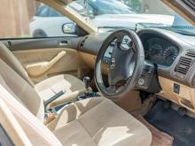 https://riyasewana.com/uploads/honda-es8-2515572224663.jpg
