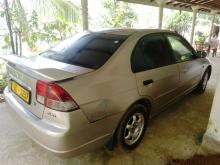 https://riyasewana.com/uploads/honda-es8-281915176541.jpg