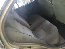 https://riyasewana.com/uploads/honda-es8-281915186624.jpg