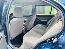 https://riyasewana.com/uploads/honda-es8-41518564082.jpg