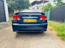 https://riyasewana.com/uploads/honda-es8-41518564783.jpg