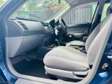 https://riyasewana.com/uploads/honda-es8-41520056636.jpg