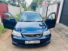 https://riyasewana.com/uploads/honda-es8-41520056644.jpg