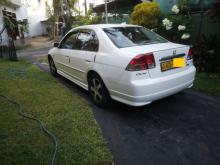 https://riyasewana.com/uploads/honda-es8-civic-319594810184.jpg