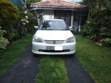 https://riyasewana.com/uploads/honda-es8-civic-319594810502.jpg