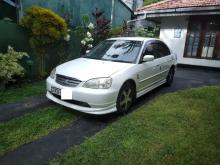 https://riyasewana.com/uploads/honda-es8-civic-319594810543.jpg