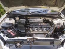 https://riyasewana.com/uploads/honda-es8-civic-319594810945.jpg