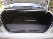 https://riyasewana.com/uploads/honda-es8-civic-319594910556.jpg