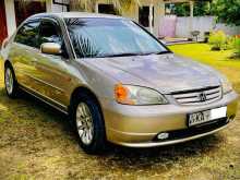 https://riyasewana.com/uploads/honda-es8-v-2613143922902.jpg