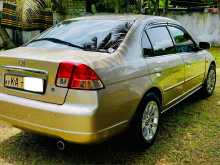 https://riyasewana.com/uploads/honda-es8-v-2613144022493.jpg