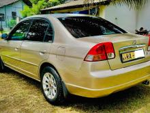 https://riyasewana.com/uploads/honda-es8-v-2613152124211.jpg