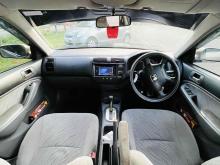 https://riyasewana.com/uploads/honda-es8-v-2613152124842.jpg