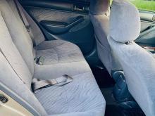 https://riyasewana.com/uploads/honda-es8-v-2613152124953.jpg