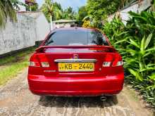 https://riyasewana.com/uploads/honda-es8-vtec-2002-279260912483.jpg