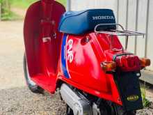 https://riyasewana.com/uploads/honda-eve-2013273822143.jpg
