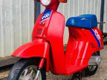 https://riyasewana.com/uploads/honda-eve-2013273822152.jpg