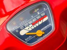 https://riyasewana.com/uploads/honda-eve-2013280924301.jpg